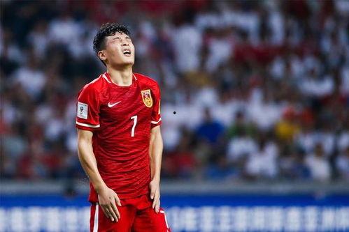 足坛名记爆料视频大全下载,揭秘足球圈幕后故事  第2张