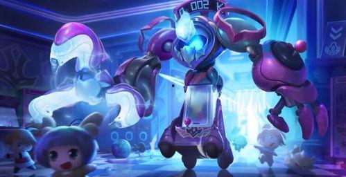 王者主播最新皮肤爆料视频,最新皮肤爆料视频大揭秘！  第2张