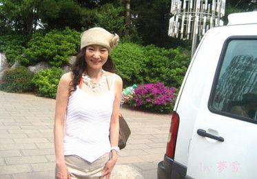 石家庄阿姨爆料案件最新,揭秘背后惊人真相  第3张