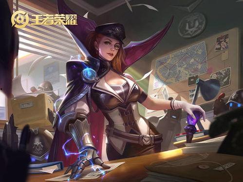 崩铁流莹最新爆料,揭秘游戏幕后秘密与未来动向  第1张