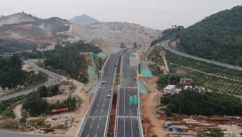 厦门海翔大道爆料最新消息 第1张 厦门海翔大道爆料最新消息 第1张