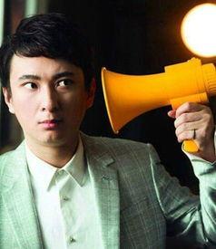 涛哥娱乐圈爆料,揭秘明星幕后故事  第3张