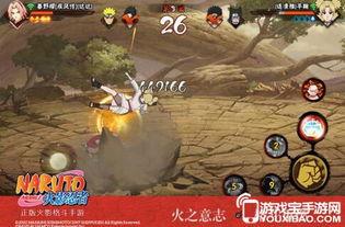 小樱技能爆料最新版是哪一集,揭晓在哪一集迎来重大突破 第1张 小樱技能爆料最新版是哪一集,揭晓在哪一集迎来重大突破 第1张