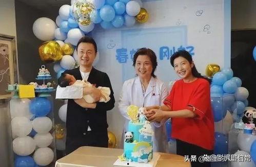 唐山女记者爆料视频最新,揭露暴力现场,勇敢发声引发社会关注 第2张 唐山女记者爆料视频最新,揭露暴力现场,勇敢发声引发社会关注 第2张